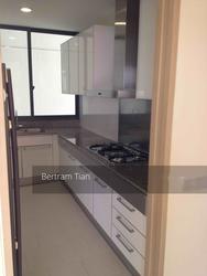 RiverGate (D9), Apartment #130545432